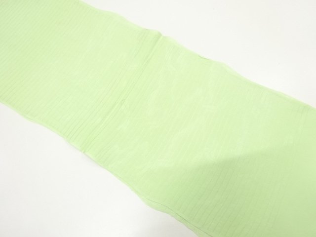 Japanese Kimono / Accessories Silk